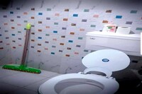 OYO Home Arabian Dreams Hostel