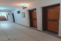 OYO Home Arabian Dreams Hostel