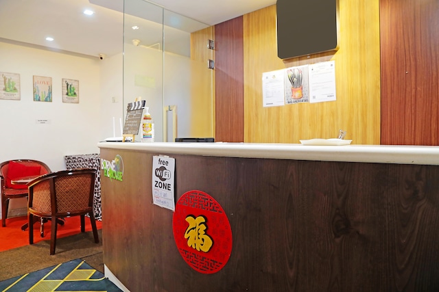 OYO 90457 Borneo Eco-house Hashtag 12 Boutique Hotel