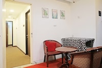 OYO 90457 Borneo Eco-house Hashtag 12 Boutique Hotel