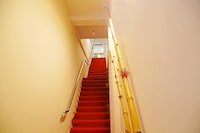 OYO 90457 Borneo Eco-house Hashtag 12 Boutique Hotel