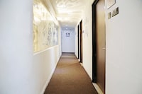 OYO 90457 Borneo Eco-house Hashtag 12 Boutique Hotel