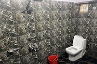 SPOT ON The leela lawn & hotel