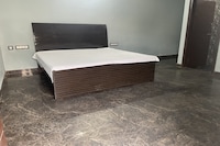 SPOT ON The leela lawn & hotel