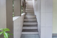 OYO 90923 Makassar Cottage