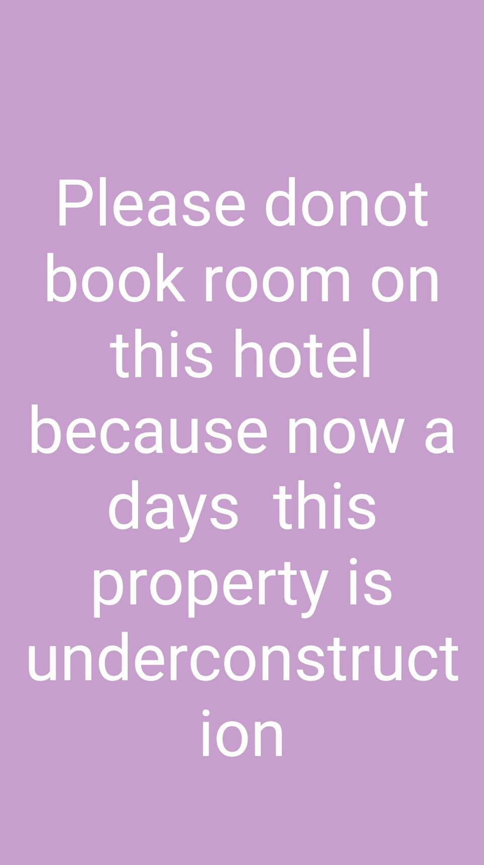 SPOT ON Hotel Ashok, Katra cluster, Katra