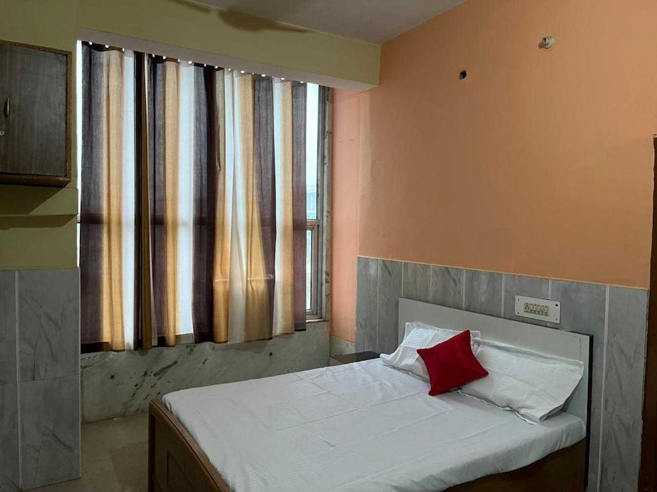 OYO 86461 Sawariya Hotel, Narnaul City, Narnaul