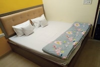 OYO Femina Residency