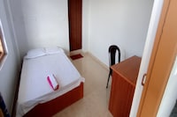 SPOT ON Maclena Lodges