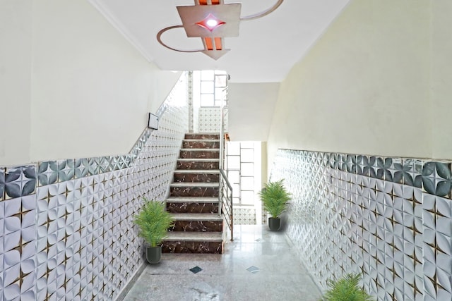 Hotel O VIRAAJ HOTEL