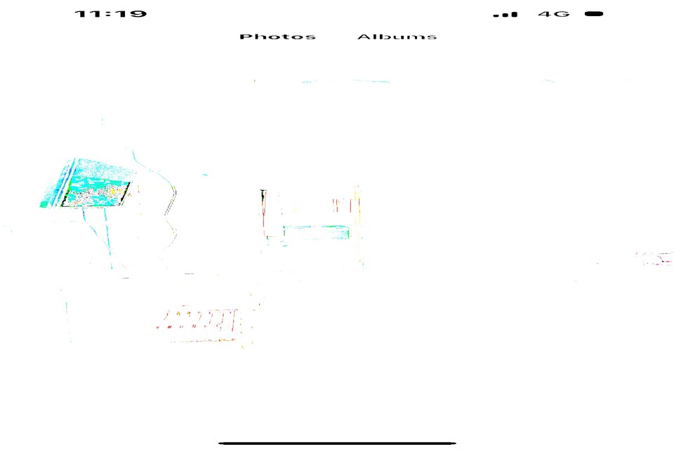 OYO Shiva Sai Rest House, Guntur, Guntur