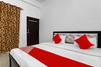 Hotel O Flagship 86539 Royal Inn