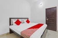 Hotel O Flagship 86539 Royal Inn
