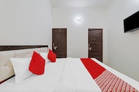 Hotel O Flagship 86539 Royal Inn