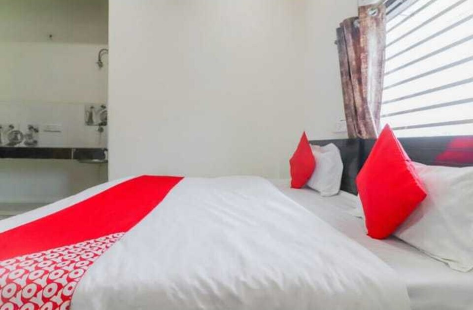 OYO 86546 Oyo Tree, Sohna Road, Gurgaon