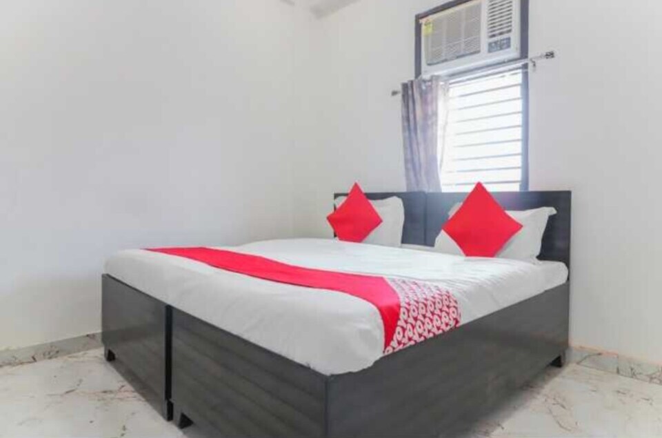 OYO 86546 Oyo Tree, Sohna Road, Gurgaon