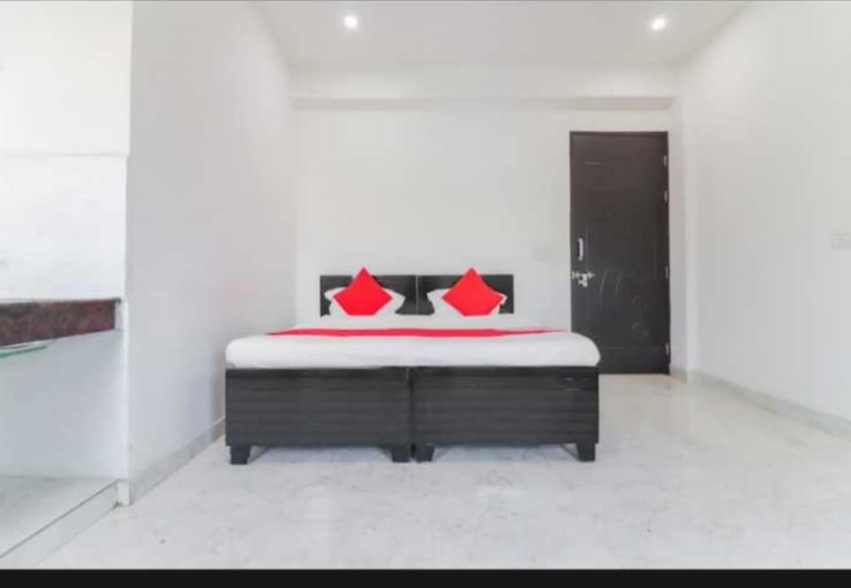 OYO 86546 Oyo Tree, Sohna Road, Gurgaon