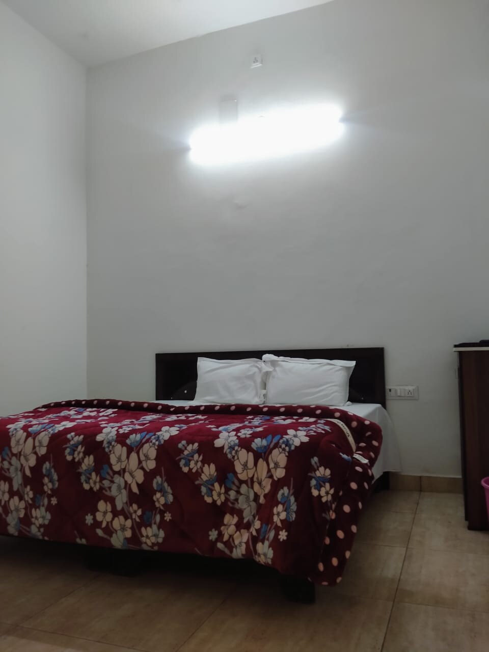 OYO Audi Hotel, Rohtak, Rohtak