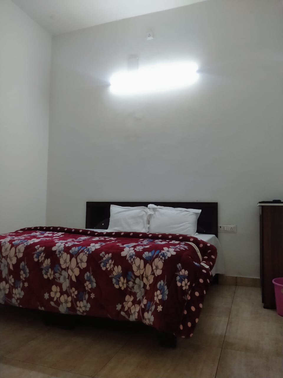 OYO Audi Hotel, Rohtak, Rohtak