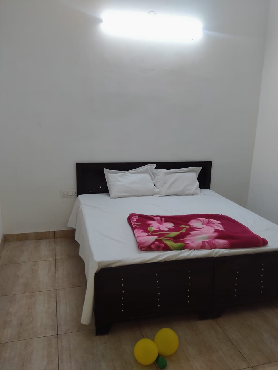 OYO Audi Hotel, Rohtak, Rohtak