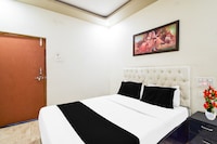 Hotel O Charminar international Hotel 