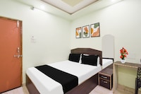 Hotel O Charminar international Hotel 