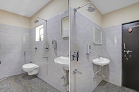 Hotel O Classic Stay Inn