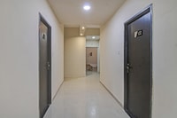 Hotel O Classic Stay Inn