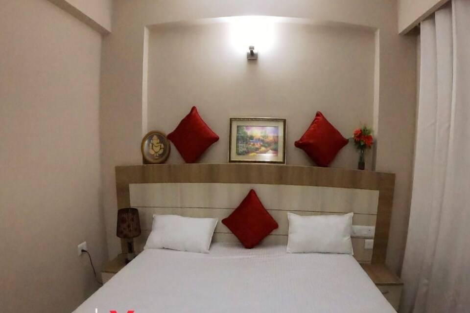 Live on VRN264, Prem Mandir Vrindavan, Vrindavan