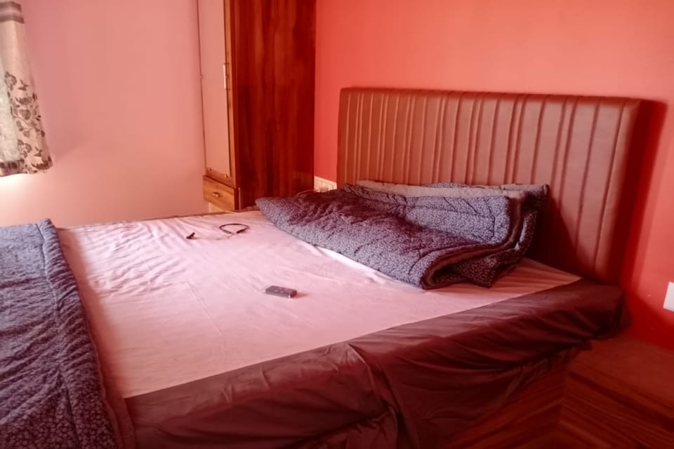 Live on SMG017, Sagara, Sagara