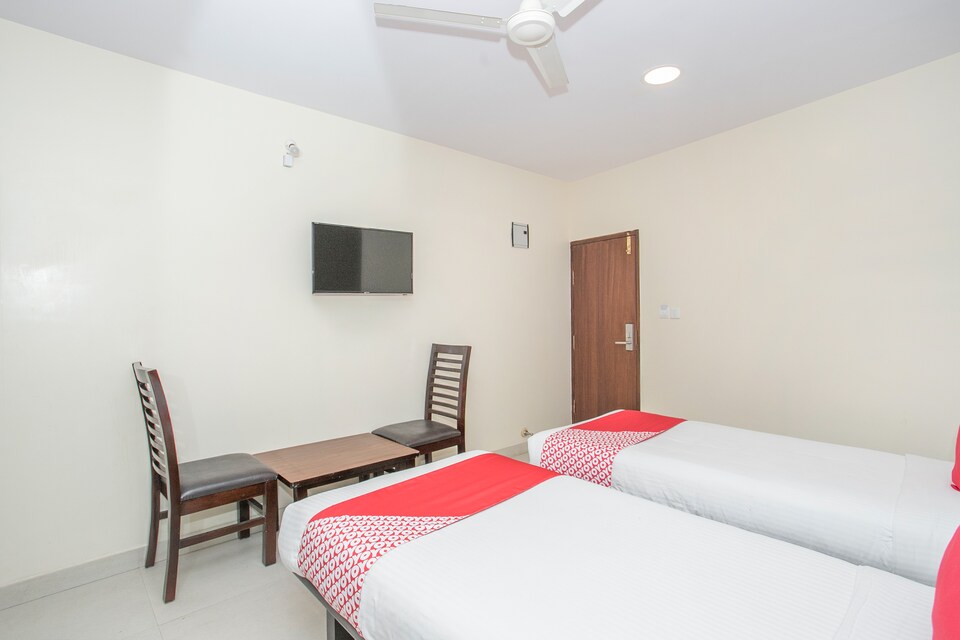 Live on BLR1030, Bannergatta Road Bangalore, Bangalore