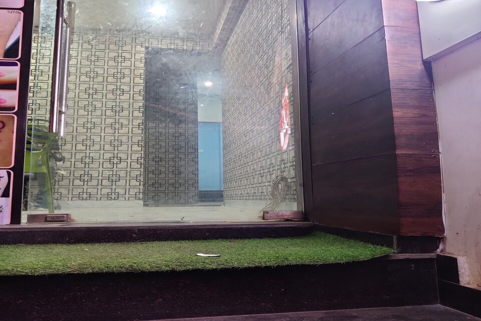 OYO HOME 86587 Dev Homestay, Lanka, Varanasi