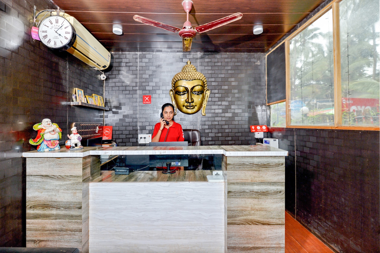 OYO 10143 Tahira Beach Resort Goa - Goa Hotel Reviews, Photos, Offers