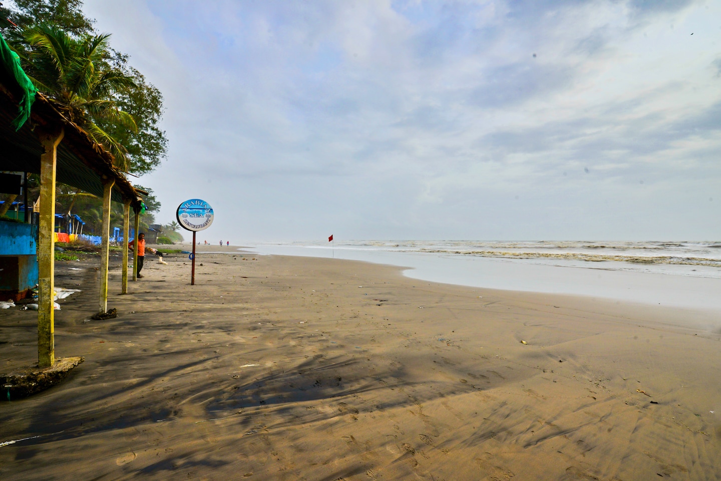 OYO 10143 Tahira Beach Resort Goa - Goa Hotel Reviews, Photos, Offers