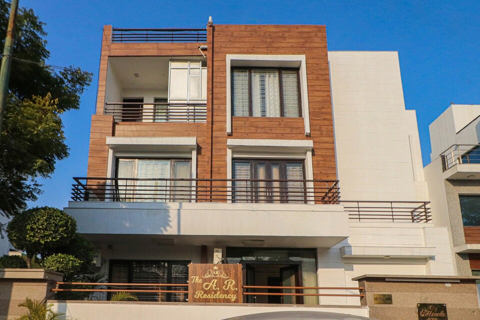 Live as GRG2444, HUDA CENTRE 1, Gurgaon