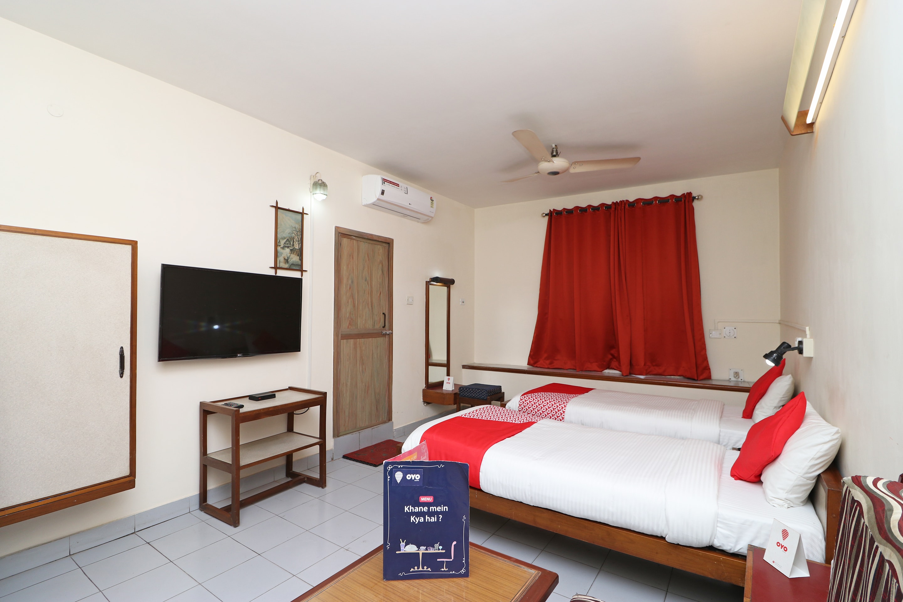 OYO Hotel Nova, OYO Rooms Guwahati, Book ₹451 OYO