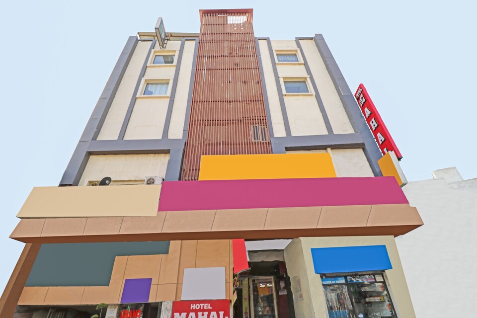 Live on del717 , Vasant Kunj Delhi, Delhi