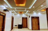 POP Hotel Mangalam