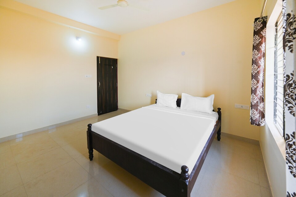 prop going live with new code - BBS977, Khandagiri Bhubaneswar, Bhubaneswar