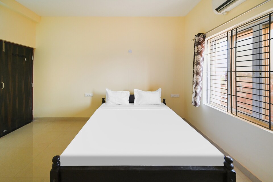 prop going live with new code - BBS977, Khandagiri Bhubaneswar, Bhubaneswar