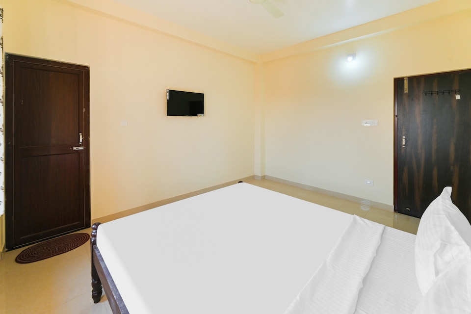 prop going live with new code - BBS977, Khandagiri Bhubaneswar, Bhubaneswar