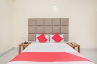 OYO Basavanagudi Near Lalbagh Botanical Garden