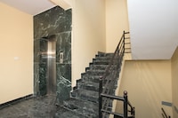 OYO Basavanagudi Near Lalbagh Botanical Garden