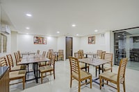 HOTEL O SILVER I