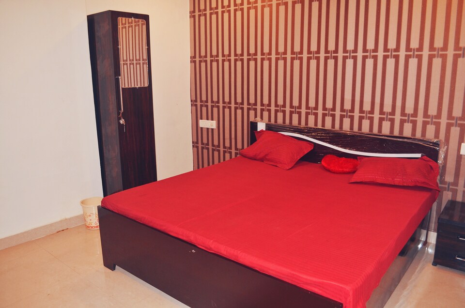 live on BHO855, MP Nagar Bhopal, Bhopal