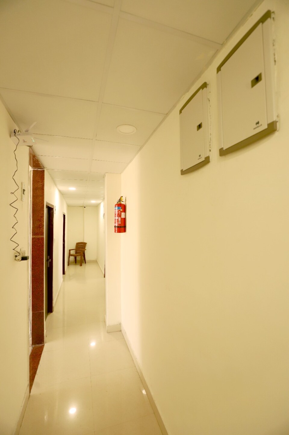 live on BHO855, MP Nagar Bhopal, Bhopal