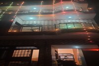 OYO Home Kashyap House