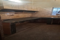 OYO Home Kashyap House