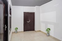 Hotel O Sunrise Villa