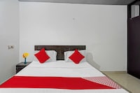 Hotel O Sunrise Villa